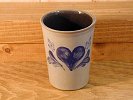 ROWE POTTERY WORKS(ローポッタリー)