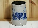 ROWE POTTERY WORKS(ローポッタリー)