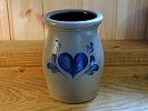 ROWE POTTERY WORKS(ローポッタリー)