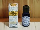 AROMA アロマ 香