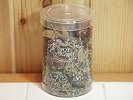 AROMA アロマ 香