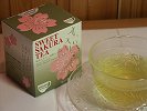 FOOD オーガニックや天然食材 緑茶グリーンティー