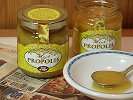 lune de miel,���� �h �~�G��,honey,�n�j�[,�͂��݂�,�I��,�n�`�~�c