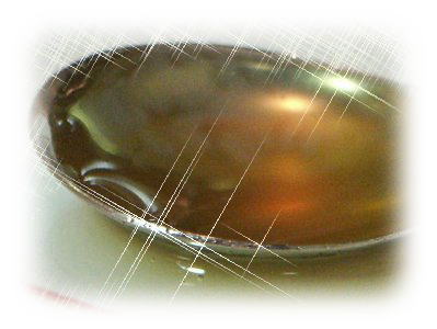 lune de miel,���� �h �~�G��,honey,�n�j�[,�͂��݂�,�I��,�n�`�~�c