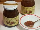 FOOD オーガニックや天然食材 バラ薔薇ローズ