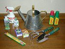 gardening,�뉀,����,�K�[�f�j���O�@���|